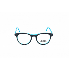 Dorko DRK9008 C5 szemüvegkeret