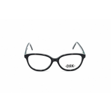 Dorko DRK9009 C1 szemüvegkeret