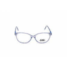 Dorko DRK9009 C2 szemüvegkeret