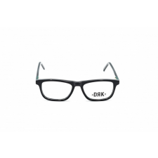 Dorko DRK9010 C1 szemüvegkeret