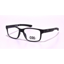 Dorko DRK9012 C3 szemüvegkeret