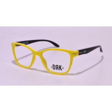 Dorko DRK9013 C4 szemüvegkeret