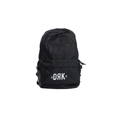 DORKO (DRK) Hátizsák DRK DA0060_0001 fekete