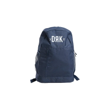 DORKO (DRK) Hátizsák DRK DA0062_0400 sötétkék gyerek hátizsák, táska