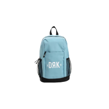 DORKO (DRK) Hátizsák DRK DA2320_0401 türkiz gyerek hátizsák, táska