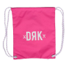 DORKO (DRK) Tornazsák DRK DA2312-0800 pink