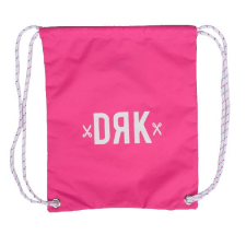 DORKO (DRK) Tornazsák DRK DA2312-0800 pink tornazsák