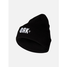 Dorko ERA BEANIE