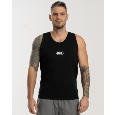 Dorko férfi póló amadeo top men DT25S28M___0001 férfi póló