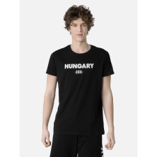 Dorko férfi póló army hungary t-shirt men DT2371M____0001 férfi póló