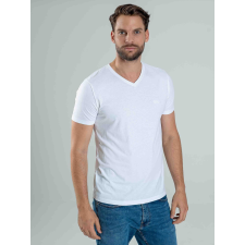 Dorko Férfi Póló BARTOLO 25FMA0023__0100 férfi póló