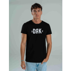 Dorko Férfi Póló BASIC 25FMA0024__0001