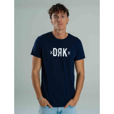 Dorko Férfi Póló BASIC 25FMA0024__0400 férfi póló