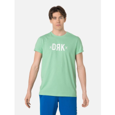 Dorko férfi póló basic t-shirt men DT2446M____0320