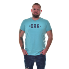 Dorko férfi póló BASIC T-SHIRT MEN DT25S18M___0441