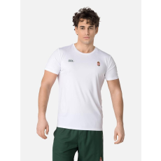 Dorko férfi póló champions t-shirt men DT2486M____0103