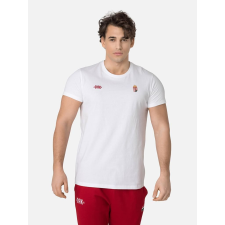 Dorko férfi póló champions t-shirt men DT2486M____0161 férfi póló