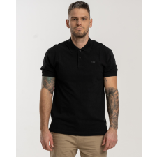 Dorko férfi póló chris polo shirt men DT25S15M___0001 férfi póló