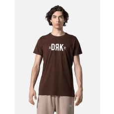 Dorko férfi póló drk basic t-shirt men DT24138M___0250