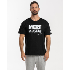 Dorko férfi póló drk x kathi béla t-shirt man DT24MUSZAJM0001