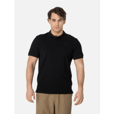 Dorko férfi póló eraldo piqué shirt men DT2409M____0001