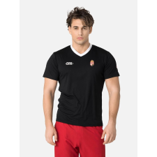 Dorko férfi póló feats jersey men DT2463M____0001 férfi póló