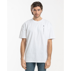 Dorko férfi póló graffiti t-shirt men DT25S22M___0101