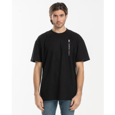 Dorko férfi póló graffiti t-shirt men DT25S22M___0328 férfi póló