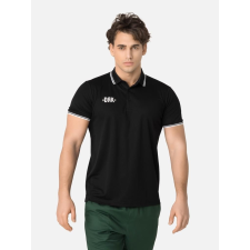 Dorko férfi póló grand slammer t-shirt men DT2490M____0001 férfi póló