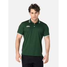 Dorko férfi póló grand slammer t-shirt men DT2490M____0300 férfi póló