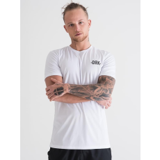 Dorko férfi póló high five sports t-shirt DT1942M____0100