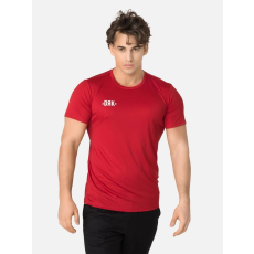 Dorko férfi póló high five sports t-shirt men DT2489M____0602