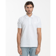 Dorko férfi póló james polo shirt men DT25S158M__0100
