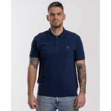Dorko férfi póló james polo shirt men DT25S158M__0400