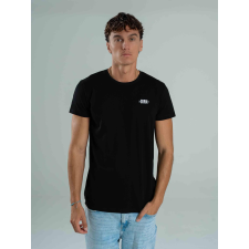 Dorko Férfi Póló LIAM 25FMA0022__0001 férfi póló