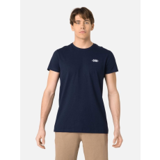 Dorko férfi póló liam t-shirt men DT2403M____0400
