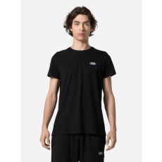 Dorko férfi póló liam t-shirt men DT24137M___0001