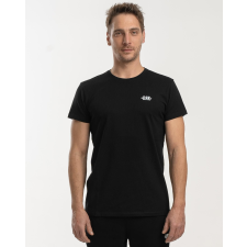 Dorko férfi póló liam t-shirt men DT25S17M___0001 férfi póló
