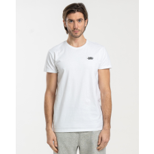 Dorko férfi póló liam t-shirt men DT25S17M___0100 férfi póló