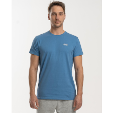 Dorko férfi póló liam t-shirt men DT25S17M___0426 férfi póló
