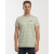 Dorko férfi póló robert t-shirt men DT25S23M___0329