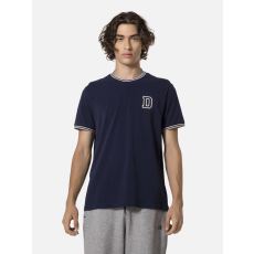 Dorko férfi póló seth t-shirt men DT24134M___0400