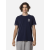 Dorko férfi póló seth t-shirt men DT24134M___0400