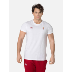 Dorko férfi póló stadium t-shirt men DT2455M____0100