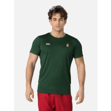 Dorko férfi póló stadium t-shirt men DT2455M____0300