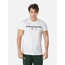 Dorko férfi póló unstoppable t-shirt men DT2456M____0100 férfi póló