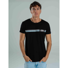 Dorko Férfi Póló ZION 25FMA0025__0001 férfi póló