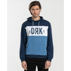 Dorko férfi pulóver alfred hoodie men DT25S04M___0431