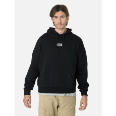 Dorko férfi pulóver argo oversize hoodie men DT2394M____0001