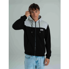 Dorko férfi pulóver aron 25FMA0032__0031